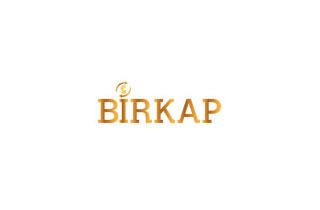 birkap logo