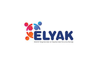 elyak logo