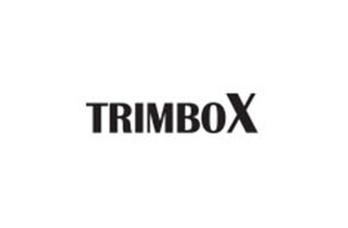 trimbox logo
